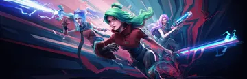 三相之力 三位一体融合（中文）Trinity Fusion封面