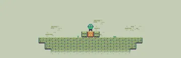 记录与复原（中文）FILMECHANISM封面