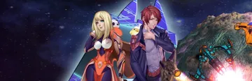灭绝计划（中文）Aniquilation封面