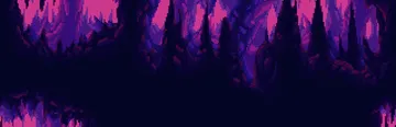 地牢扫雷（中文）Dungeon Minesweeper封面