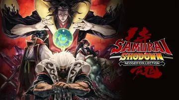 绘图方块S SNK经典＆NEOGEO特别版（中文）封面