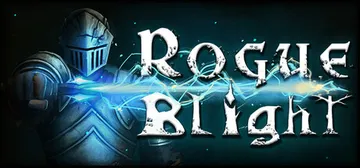 荒芜肉鸽|浪客灾疫 v1.00.04（Rogue Bligh封面