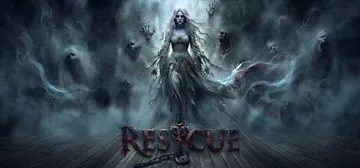 梦魇余息 Build.25139087（Restcue）免安封面
