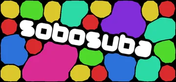 索博苏巴 Build.24999883（sobosuba）免封面