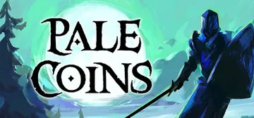 苍白硬币 v1.1.4（Pale Coins）免安装中文版封面
