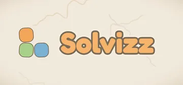 索尔维兹 Build.2530580（Solvizz）免安装封面