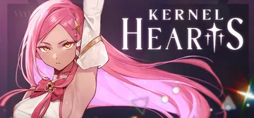 内核之心 Build.25356193（Kernel Hea封面