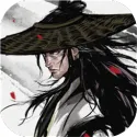 烟雨江湖（内置多功能菜单【含钓鱼】）封面