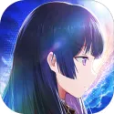 战斗天使（内置无限技能+反伤）封面