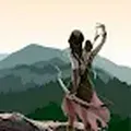 无尽探险队（内置超级无敌+无限技能）封面