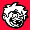 多少兄弟？（使用货币不减反增+完整版+steam移植）封面