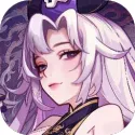 山海幻境（内置超级无敌+十倍伤害）封面
