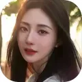 我打不过漂亮的她们 Build.20962268 免安装中文封面