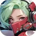 枪魂狙击（免广告+无限子弹）封面