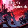 死亡细胞|重生细胞（解锁全DLC+内置多功能菜单）封面