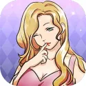 海王模拟器 Build.24487832（My Dating封面