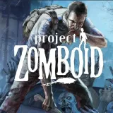 僵尸毁灭工程（steam移植+免付费解锁完整版）封面