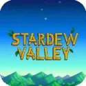 星露谷物语（原版+大量金币存档）封面