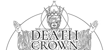 死亡之冠 Build.13112259（Death Crow封面