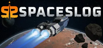 太空漫游 Build.25562427（SpaceSlog）封面