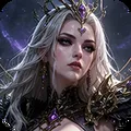 魂之追梦（内置超级无敌+无限技能+超级倍攻）封面
