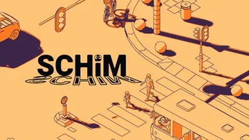 亥灵胎|Schim中文封面