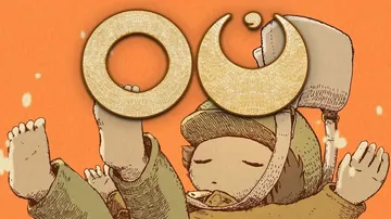 欧|OU中文封面