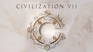 文明7|Sid Meier’s Civilization V封面