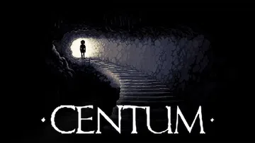 百谜困境|Centum中文封面