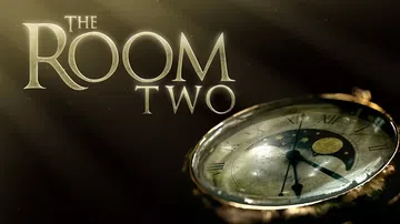 未上锁的房间2|房间2|谜室2|The Room Two封面