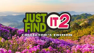 大家来找茬2：收藏版|Just Find It 2: Col封面