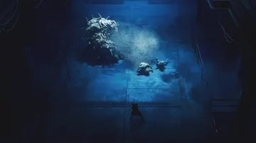 深渊末日 v5.7.4（End of Abyss）免安装中文封面
