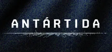 南极洲 Build.25642544（ANTARTIDA）免封面