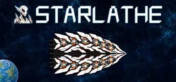 星旋台 Build.25689795（Starlathe）免封面