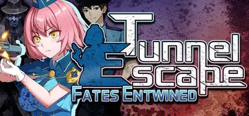 隧道逃生：命运交织 Build.25685713（Tunne封面