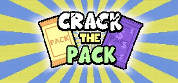 开包狂潮 Build.25702623（Crack the 封面