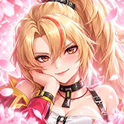 爆射奇兵（内置超级无敌+经验加成+增伤）封面