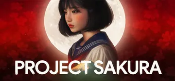 樱花计划 v20261001（Project Sakura）封面