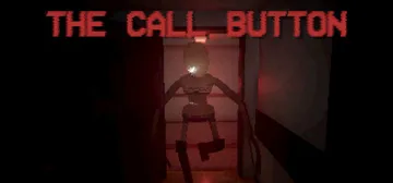 呼叫按钮 Build.25655508（The Call B封面