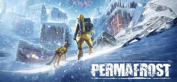 永冻纪元 Build.25826118（Permafrost）免安装中文版封面