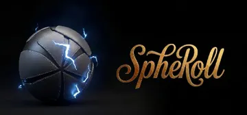 滚动星球 Build.24462179（Spheroll）免安装中文版封面