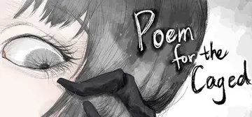 囚笼之诗 Build.25836897（Poem for t封面