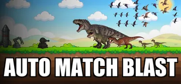 消除矿战 Build.25477091（Auto Match封面
