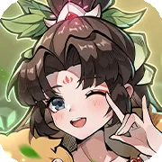 出击英雄岛（内置作弊菜单）封面
