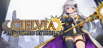 希尔维娅：败北传承 Build.26027893（Cielv封面