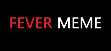 狂热迷因 Build.23055101（Fever Meme）免安装中文版封面