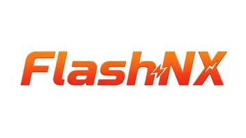 Flash模拟器+数百款游戏 移植游戏封面