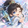 一剑独尊（内置多功能菜单【含无限内购】）封面
