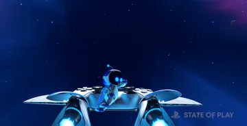 宇宙机器人 v1.019（ASTRO BOT）免安装中文版封面