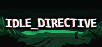 放置指令 Build.25162276（IDLE_DIREC封面